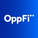 OppFi Action