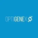 Optigenex Action