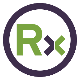 OptimizeRx Corporation Aktie