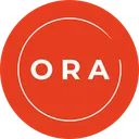 Oramed Pharmaceuticals Stock