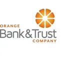 Orange County Bancorp Action