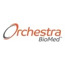 Orchestra Biomed Holdings Osake