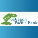 Oregon Pacific Bancorp Aktie