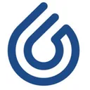 OriginClear Stock
