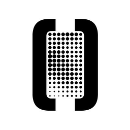 Origin Materials Aktie