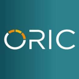 ORIC Pharmaceuticals Aktie