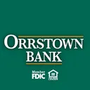 Orrstown Financial Services Action