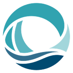 Oruka Therapeutics