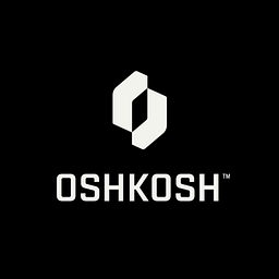 Oshkosh Corp Aktie