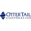 Otter Tail Stock