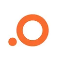 Outset Medical Action