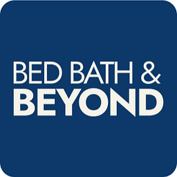 Bed Bath & Beyond Inc Aktie