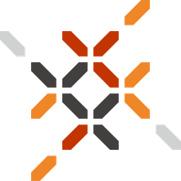 Ovintiv Stock