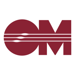 Accendra Health Hisse senedi