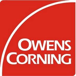 Owens Corning Aktie