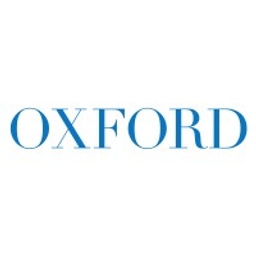 Oxford Industries Aktie