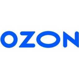 Ozon MKPAO Aksje