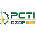 Ozop Energy Solutions Stock