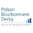 PB Financial Action