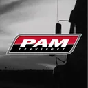 PAMT Action