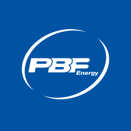 PBF Energy Aktie
