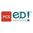 PCS Edventures! Action