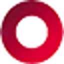 PGI Energy Action