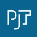 PJT Partners Action