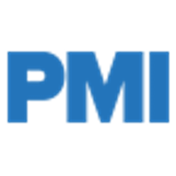 PMI Group Action