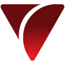 Veea Stock