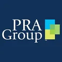 PRA Group Action