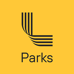 PS Business Parks Inc Aktie