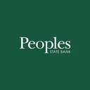 PSB Holdings Stock