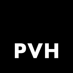PVH Corp Aktie