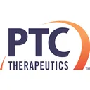 PTC Therapeutics Action