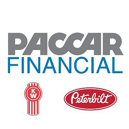 Paccar Inc Aktie