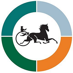 Pacer US Cash Cows 100 ETF