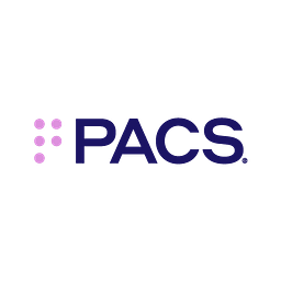 Pacs Group Action