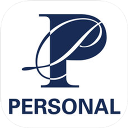 Pacific Premier Bancorp Aksje