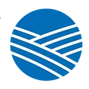 Pacific Valley Bank Aktie