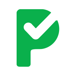 Paid Delnica