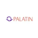 Palatin Technologies Stock