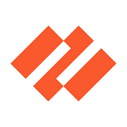 Palo Alto Networks Inc Action