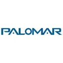 Palomar Holdings Action