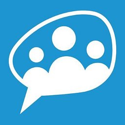 Intelligent Protection Management Aktie