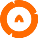 Flywheel Advanced Technology Action