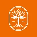 Panacea Life Sciences Holdings Aktie