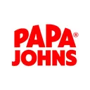 Papa John's Action