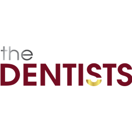 Paradigm Medical Industries 股票