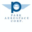 Park Aerospace Aksje